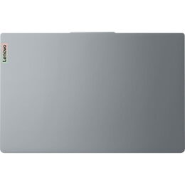 IPS 3 15,6 i3 8/512GB W11H Grey LENOVO