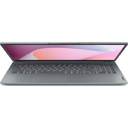 IPS 3 15,6 R5 16/512GB W11H Grey LENOVO