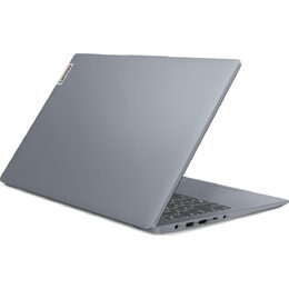 IPS 3 15,6 R5 16/512GB W11H Grey LENOVO