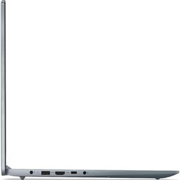 IPS 3 16 R5 16/512GB W11H Grey LENOVO