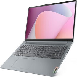 IPS 3 16 R5 16/512GB W11H Grey LENOVO