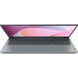 IPS 3 16 R5 16/512GB W11H Grey LENOVO