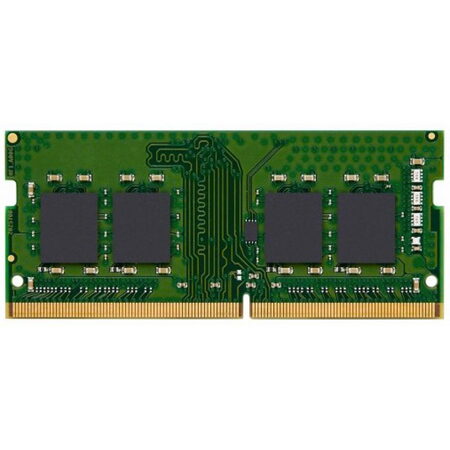 KCP432SS8 16 16GB 3200MHz DDR4 KINGSTON