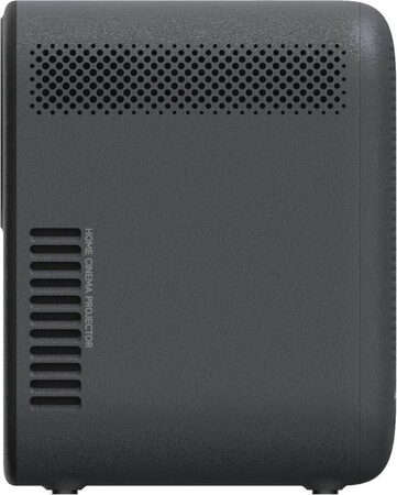 Xiaomi Smart Projector L1 EU