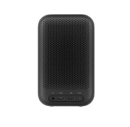 Xiaomi Smart Projector L1 Pro EU