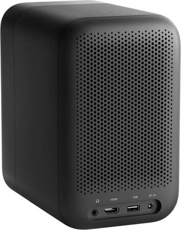 Xiaomi Smart Projector L1 Pro EU
