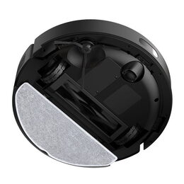 Vysavač TP-Link Tapo RV30 Max robotický s mopem, výkon 5300 Pa