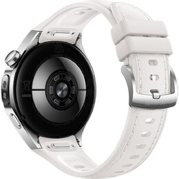 Watch 5 42mm LTE Silver HUAWEI