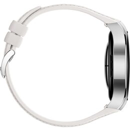 Watch 5 42mm LTE Silver HUAWEI