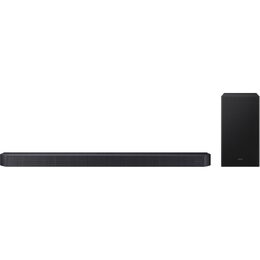 Samsung HW-Q600F Soundbar