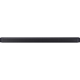 Samsung HW-Q600F Soundbar