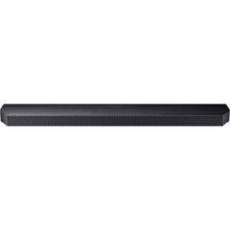 Samsung HW-Q600F Soundbar