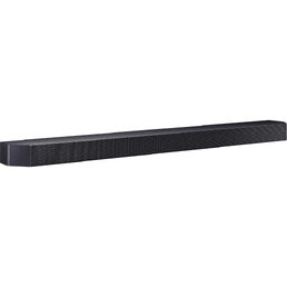 Samsung HW-Q600F Soundbar