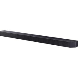 Samsung HW-Q600F Soundbar