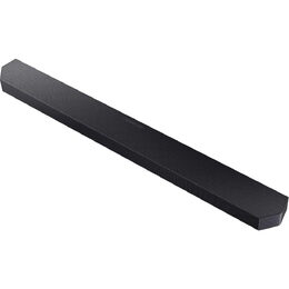Samsung HW-Q600F Soundbar