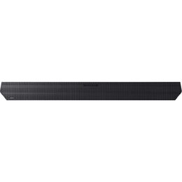 Samsung HW-Q600F Soundbar