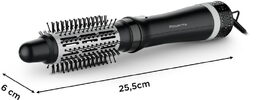 Rowenta CF6320F0