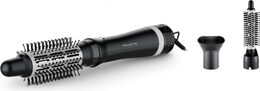 Rowenta CF6320F0
