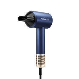 Fén Niceboy ION AirSonic Elite