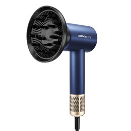 Fén Niceboy ION AirSonic Elite