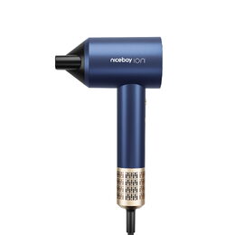 Fén Niceboy ION AirSonic Elite