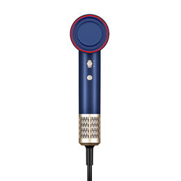 Fén Niceboy ION AirSonic Elite