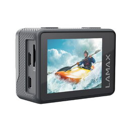 LAMAX X9.2