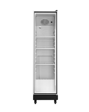 Guzzanti GZ 195