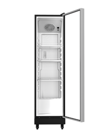 Guzzanti GZ 195