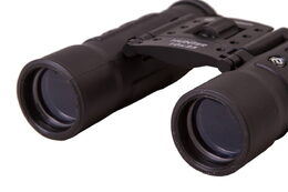 Dalekohled Bresser Hunter 10x25