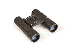 Dalekohled Bresser Hunter 10x25