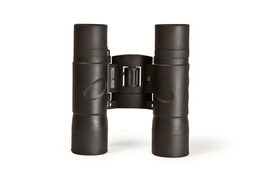 Dalekohled Bresser Hunter 10x25