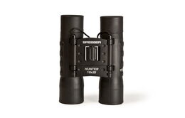 Dalekohled Bresser Hunter 10x25