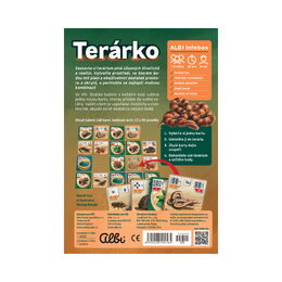 Terárko