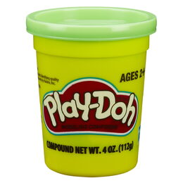Play-Doh Samostatné kelímky