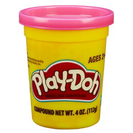 Play-Doh Samostatné kelímky