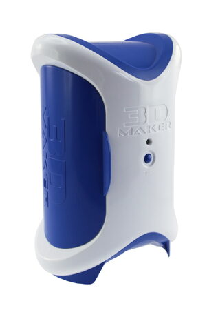 3D Magic starter sada