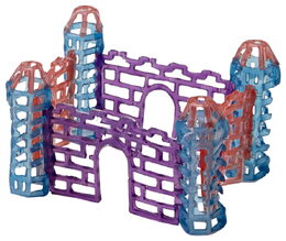 3D MagiDeluxe