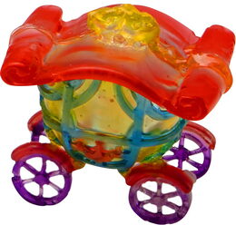 3D MagiDeluxe