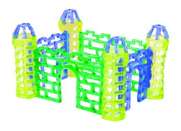 3D MagiDeluxe