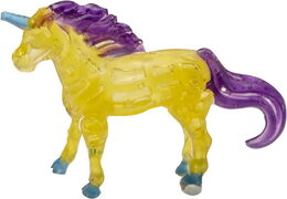 3D MagiDeluxe