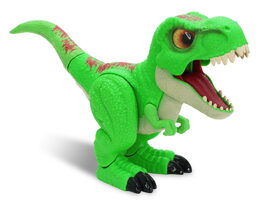 T-Rex Jr. interaktivní