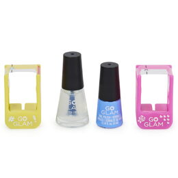 Cool maker náhradní balení pro nehtový salon