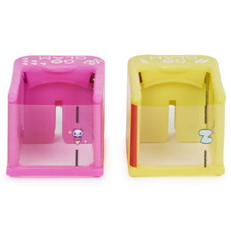 Cool maker náhradní balení pro nehtový salon