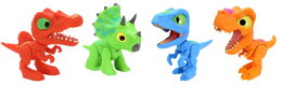Dinosaurus
