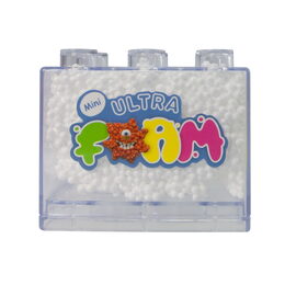 Ultra Foam mini