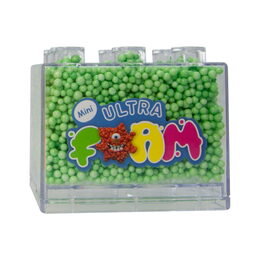 Ultra Foam mini