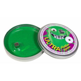 Ultra Plastelina magnetická 80g S6