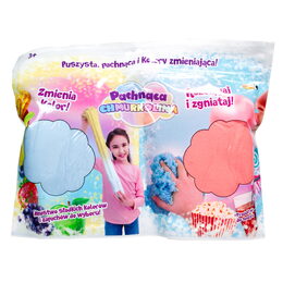 Chmurkolina voňavá 2 pack (2x60g)