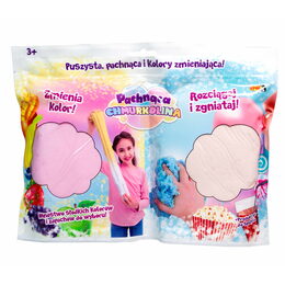 Chmurkolina voňavá 2 pack (2x60g)